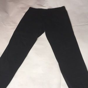 Forgotten Citizen Men’s Athletic Joggers